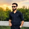 Md Khairul Alam Pollock