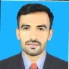 Mudssar Ali