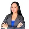 Rica Mae Dalope