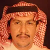 Khalid Almashari