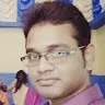 Sudip Jana