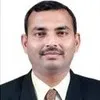 Major Rahul Goyal