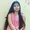 Shruti Chouksey