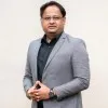 suresh kumar