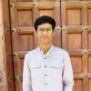 Suraj Kumar Polai