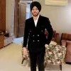 Jappneet Singh