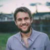 Zachary White