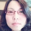 Daisy Zhong