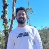 Rahul sharma