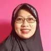 Fitriyana