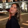 Rita Han