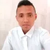 Depi Putra
