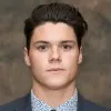 Connor Brown