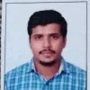 Vinit Chavan