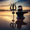 Pranali Thakare