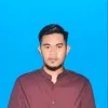 Muhammad Izzat