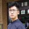 Menghao Xu