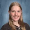Alexis Pubentz