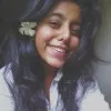 Neha Sam