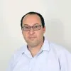 Eyal Lerman