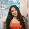 Aradhaya Upadhyay