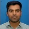 Karan Thakur