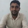 Amarnath Yadav