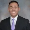 Shane Dao