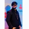 Sai Kumar