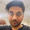 Deepak Thakran