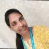 Sowmiya
