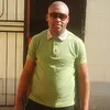 Manqoba Vula