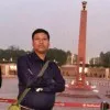 Kumar Nishant