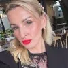 Klaudia Rakusova
