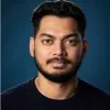 Manzar Iqbal