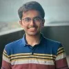 Aditya Atre