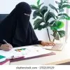 Aiza Zulfiqar