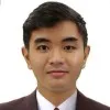 Engr Kenneth Panahon