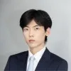 Sandy Wei