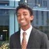 Steven Abraham