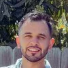 Aaron Ramirez