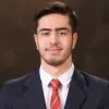 Laith Tahboub
