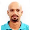 Tajmul Ahmed