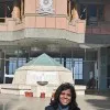 Arti Dogra