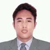 Andro Natabio