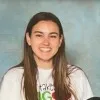 Savannah Schiller