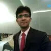 Shaikh Asif Ahmed