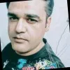 Niraj Kumar Raika