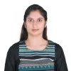 Parmeet Kaur