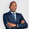 Michael Lengare